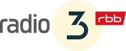 Logo Logo